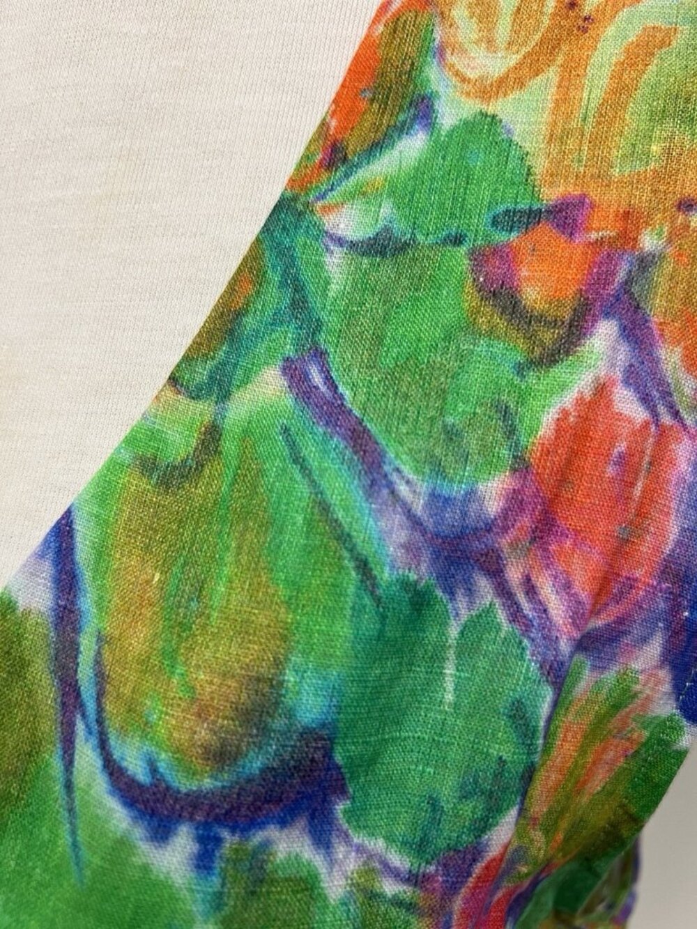 SOLD - Picture 6 of 7